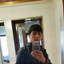 ���������� �������, ���� ������� ����, 38 ���, ������������ ��� ������, ����� � ���������, c�������� ���������