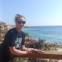 ���������� ������������, ���� ������� ����������, 39 ���, ������������ ��� c�������� ���������