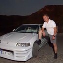  ,   Horoz, 49 ,   ,   