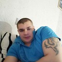 ���������� �����, ���� ������� �������, 41 ���, ������������ ��� ������, ����� � ���������