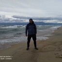  ,   , 43 ,   ,   , c , 