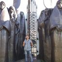 ���������� �����, ���� ������� �������, 43 ����, ������������ ��� ������, ����� � ���������, c�������� ���������