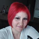 ���������� ���������, ���� ������� �������, 50 ���, ������������ ��� ������, ����� � ���������, c�������� ���������, ���������