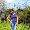  ,   , 47 ,   ,   , c , 