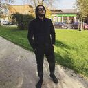  ,   Volodymyr, 36 ,   ,   