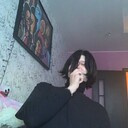  ,   Mike, 25 ,   ,   
