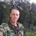  ,   , 38 ,   c 
