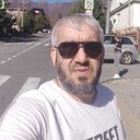  ,   , 44 ,   ,   