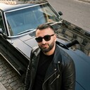 ���������� ������, ���� ������� ������, 36 ���, ������������ ��� ������, ����� � ���������, c�������� ���������