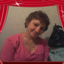  ,   , 61 ,     , c 