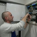  ,   , 45 ,   ,   , c 