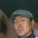  ,   Almas, 46 ,   ,   , c 