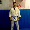 ,   Bogdandbass, 38 ,   
