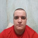 ���������� ������������, ���� ������� ������, 29 ���, ������������ ��� ������, ����� � ���������