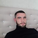  ,   Roman, 35 ,   ,   , c 