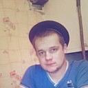 ���������� ������, ���� ������� ������, 32 ����, ������������ ��� ������, ����� � ���������, c�������� ���������