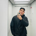 ���������� ������, ���� ������� ������, 27 ���, ������������ ��� ������, ����� � ���������