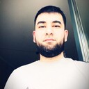  -,   , 30 ,   ,   