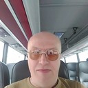  -,   , 70 ,     , c 