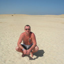 ���������� ����, ���� ������� ������, 43 ����, ������������ 