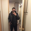  ,   , 36 ,   ,   , c , 