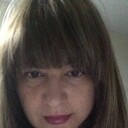 ,   , 58 ,     , c 