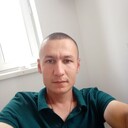 ���������� ������, ���� ������� ����, 32 ����, ������������ ��� ������, ����� � ���������