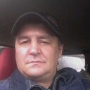 ���������� ������, ���� ������� ���������, 51 ���, ������������ ��� ������, ����� � ���������