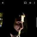  ,   Hasan, 29 ,   ,   