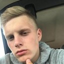  ,   Dimitrijs, 31 ,   ,   , c , 
