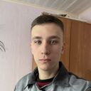 ���������� �����, ���� ����� �����, 22 ����, ������������ ��� ������, ����� � ���������, c�������� ���������, ���������