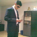  ,   Polat, 42 ,     , c 