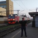 ���������� ������, ���� ������� ����, 41 ���, ������������ ��� ������, ����� � ���������