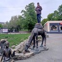 ���������� ���������, ���� ������� �������, 38 ���, ������������ ��� ������, ����� � ���������, c�������� ���������, ���������