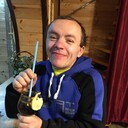 ���������� ����, ���� ������� ��������, 35 ���, ������������ ��� ������, ����� � ���������, c�������� ���������