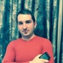 ���������� ���������, ���� ������� �������, 38 ���, ������������ ��� ������, ����� � ���������, c�������� ���������