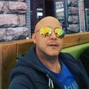  ,   Samo, 40 ,   ,   