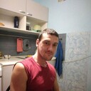 ���������� ��������, ���� ������� Vladimir, 99 ���, ������������ ��� ������, ����� � ���������, c�������� ���������, ���������