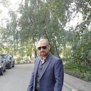 ���������� ������ ��������, ���� ������� ����, 37 ���, ������������ ��� c�������� ���������