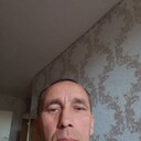 ���������� �����, ���� ������� �������, 47 ���, ������������ 