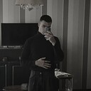  ,   , 19 ,  
