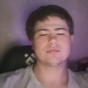 ���������� ���������, ���� ����� Joker, 25 ���, ������������ ��� ������, ����� � ���������