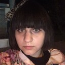  ,   , 29 ,   c 