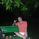  ,   Vlad, 24 ,   ,   