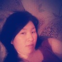 ���������� �������������, ���� ������� ����� ��, 34 ����, ������������ ��� ������, ����� � ���������, c�������� ���������