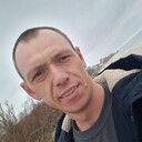  ,   Valery, 32 ,   ,   