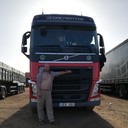  Algolsheim,   Kolea, 39 ,   