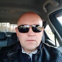  ,   , 50 ,   ,   , 