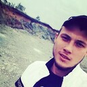 ���������� ���������, ���� ������� �������, 29 ���, ������������ ��� ������, ����� � ���������, c�������� ���������