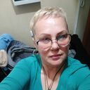  ,   , 57 ,   c 